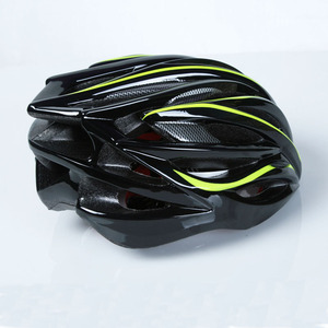 Venta al por mayor de accesorios para <span class=keywords><strong>bicicleta</strong></span> de montaña <span class=keywords><strong>bicicleta</strong></span> casco ciclismo casco para adultos - Product Image 5