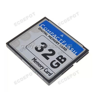 128MB ~ <span class=keywords><strong>32GB</strong></span> Tarjeta de memoria <span class=keywords><strong>Compactflash</strong></span> Tarjeta CF - Product Image 3
