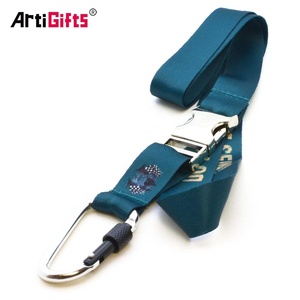 <span class=keywords><strong>Lanyard</strong></span> Factory Custom Kleur Mode Goedkope Badge Reel <span class=keywords><strong>Yoyo</strong></span> Voetbal Team Lanyards Voor Vrouwen Geen Minimum Order - Product Image 5