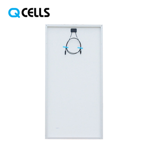Suministro de <span class=keywords><strong>Hanwha</strong></span> Q-CELLS fotovoltaico policristalino 310 watt 320 W 325 W panel solar de módulos solares - Product Image 3