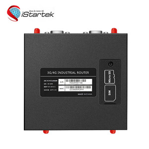 Prix usine 192.168.169.1 ac routeur sans fil super gps gsm 4g lte routeur wifi avec <span class=keywords><strong>multi</strong></span> <span class=keywords><strong>carte</strong></span> <span class=keywords><strong>sim</strong></span> - Product Image 4