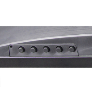 2 ms Réponse FHD <span class=keywords><strong>24</strong></span> pouce LED TV Écran D'ordinateur <span class=keywords><strong>144</strong></span> <span class=keywords><strong>hz</strong></span> - Product Image 4