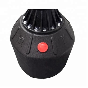 Profesional grandes de <span class=keywords><strong>boxeo</strong></span> pesada bolsa de equipo - Product Image 5