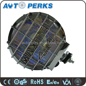 Offre Spéciale Super <span class=keywords><strong>4x4</strong></span> Feux anti-brouillard, Véhicule Brouillard Lampe - Product Image 3