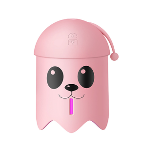 CE &amp; <strong>ROHS</strong> Home Aroma <strong>Humidifier</strong> Air <strong>Diffuser</strong>, <strong>Humidifier</strong> Aroma <strong>Diffuser</strong> Ultrasonic, Ultrasonic Aroma <strong>Diffuser</strong> Hong Kong - Product Image 2
