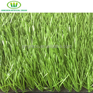Fou vente gazon artificiel 12000 dtex - Product Image 1