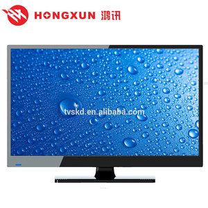 Fashion! Internet Wifi new design Smart <span class=keywords><strong>TV</strong></span> more '/40'/42 '/'/55'inch international LED <span class=keywords><strong>TV</strong></span> 55 inch - Product Image 1