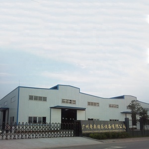 Chine Prix Compétitif Personnalisé En Plein Air Promotion Gonflable Tunnel <span class=keywords><strong>Tente</strong></span> Grande <span class=keywords><strong>Tente</strong></span> Gonflable - Product Image 6