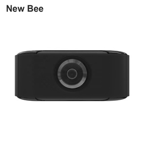 Nouveau D'abeille Antichoc Étanche Sans Fil <span class=keywords><strong>Bluetooth</strong></span> Haut-Parleur avec Micro RSE V4.0 <span class=keywords><strong>Bluetooth</strong></span> pour iPhone Sony Samsung <span class=keywords><strong>LG</strong></span> Htc - Product Image 6