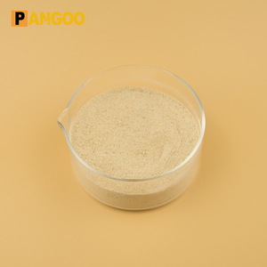 Complexe Probiotique Actif PANGOO pour la Croissance des Porcs et des Poulets - Product Image 2