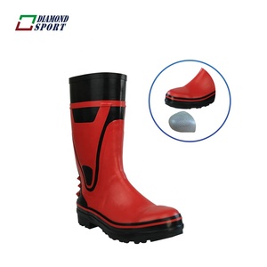 L'industrie en acier embout S5 ODM <span class=keywords><strong>soudeur</strong></span> <span class=keywords><strong>de</strong></span> sécurité chaussures certifié ce - Product Image 6