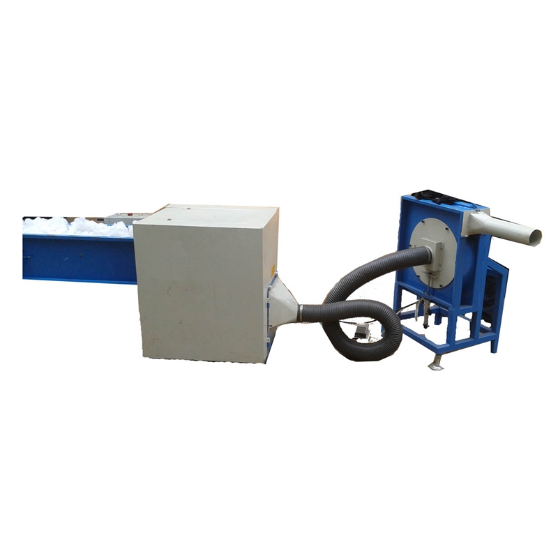 Высокая емкость, данный товар может быть изготовлен на заказ материал-нейлон/полиэстер ватяным хлопком открывания банок волоконная открывалка