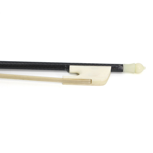 <span class=keywords><strong>Archet</strong></span> de <span class=keywords><strong>violon</strong></span> <span class=keywords><strong>Baroque</strong></span> professionnel de haute qualité, 1 pièce, meilleur vente - Product Image 4