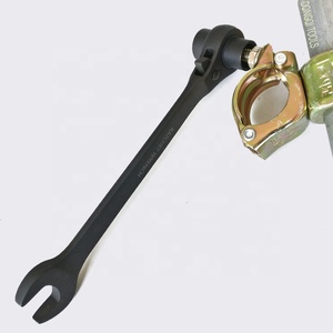 Giàn Giáo Cờ Lê Podger Ratchet Vòng Cờ Lê - Product Image 4