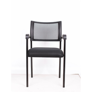 <span class=keywords><strong>Asiento</strong></span> ergonómico reunión Silla de alta calidad de sillas de oficina - Product Image 5