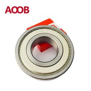 50*110*27mm fabricante de alta calidad precio de venta directa <span class=keywords><strong>es</strong></span> barato 6310Z y 6310ZZ de bolas de ranura profunda rodamientos - Product Image 4