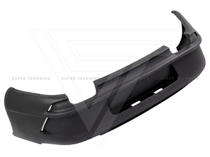 Kit corpo FRP in fibra di vetro stile GT3 RS per Porsche Carrera <span class=keywords><strong>911</strong></span> <span class=keywords><strong>997</strong></span> - Product Image 6