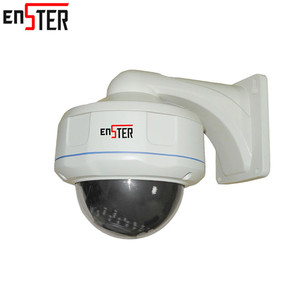 Hohe qualität H.264 2 Megapixel <span class=keywords><strong>IP</strong></span> Kamera 960 P mit WIFI oder 3G <span class=keywords><strong>TI368</strong></span> wasserdicht webcam drahtlose kamera - Product Image 5