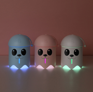 CE &amp; <strong>ROHS</strong> Home Aroma <strong>Humidifier</strong> Air <strong>Diffuser</strong>, <strong>Humidifier</strong> Aroma <strong>Diffuser</strong> Ultrasonic, Ultrasonic Aroma <strong>Diffuser</strong> Hong Kong - Product Image 1