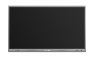 55/65/75 pouces lcd affichage <span class=keywords><strong>tableau</strong></span> blanc <span class=keywords><strong>interactif</strong></span>/LG <span class=keywords><strong>SAMSUNG</strong></span> panneau - Product Image 5