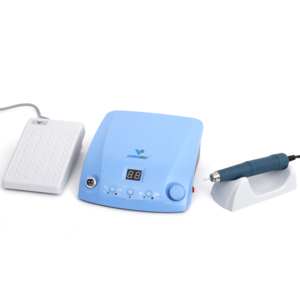 50000RPM LUZ MENOR RUIDO Dental Eléctrico <span class=keywords><strong>Micro</strong></span> <span class=keywords><strong>Motor</strong></span> PIEZA DE MANO QZ60 Dental Brushless <span class=keywords><strong>Micro</strong></span> <span class=keywords><strong>Motor</strong></span> - Product Image 4