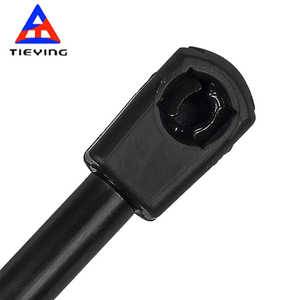 Thanh Chống Hỗ Trợ Nâng Khí Ga Cửa Sổ Sau Xe Hơi Cho Năm 1999 Cadillac Escalade 1995-1999 Chevrolet Tahoe 4650 - Product Image 3