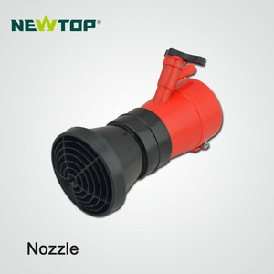 423 Nông Nghiệp Xăng Powered Knapsack Mist Duster Và Sprayer 12L/14L/16L CE Chứng Nhận - Product Image 6