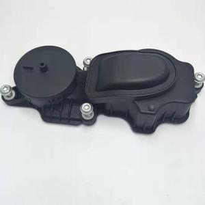 Manguera de Respiración del Cárter 11127793163 E87 E46 E90 E91, Filtro Separador de Aceite del Cárter de Alta Calidad para <span class=keywords><strong>BMW</strong></span> - Product Image 2