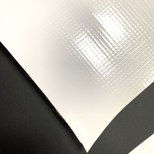 Ali <span class=keywords><strong>baba</strong></span> china sitio de compras en línea <span class=keywords><strong>al</strong></span> por mayor imprimible del pvc de la bandera de la flexión - Product Image 1