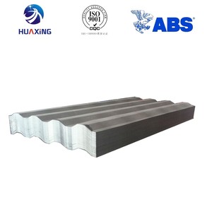 Chất Lượng cao 1.6mm và 2.0mm Corten Thép <span class=keywords><strong>Container</strong></span> Vận Chuyển Bảng Điều Khiển Bên - Product Image 4