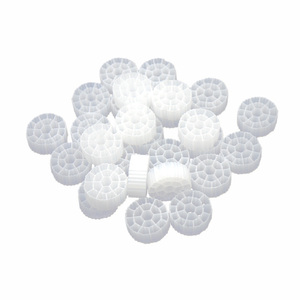 Pabrik Perawatan Limbah Plastik <span class=keywords><strong>Media</strong></span> Akuakultur <span class=keywords><strong>Bio</strong></span> <span class=keywords><strong>Filter</strong></span> - Product Image 5