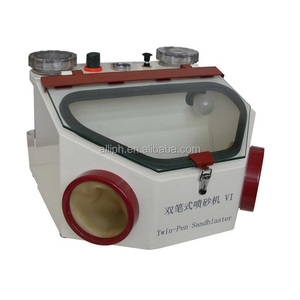 Lápiz dental bien chorro de unidad - Product Image 1