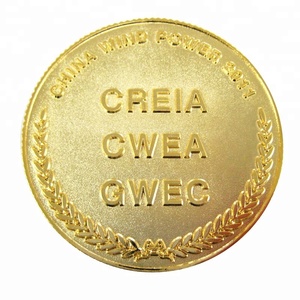 Personnalisé En Alliage De Zinc Métal Gravé Logo Laiton Plaqué Souvenir Souvenir Challenge <span class=keywords><strong>Bitcoin</strong></span> Pièce China - Product Image 6