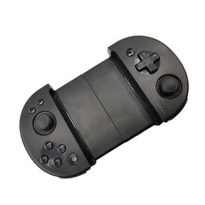 GAMINJA لوحدة تحكم الكمبيوتر IOS و andid عن بعد Joystick فيديو - Product Image 3