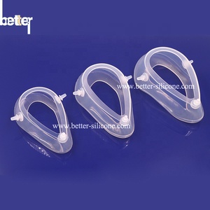 <span class=keywords><strong>LSR</strong></span> Tiêm Khuôn Mẫu Công Cụ Khuôn <span class=keywords><strong>LSR</strong></span> Phần Lỏng Silicone Cao Su Sản Phẩm Từ Trung Quốc - Product Image 5