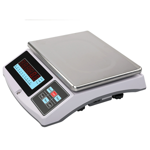 Usos de <span class=keywords><strong>la</strong></span> plataforma de <span class=keywords><strong>la</strong></span> industria electrónica equilibrio abs escala de peso de <span class=keywords><strong>la</strong></span> máquina - Product Image 1