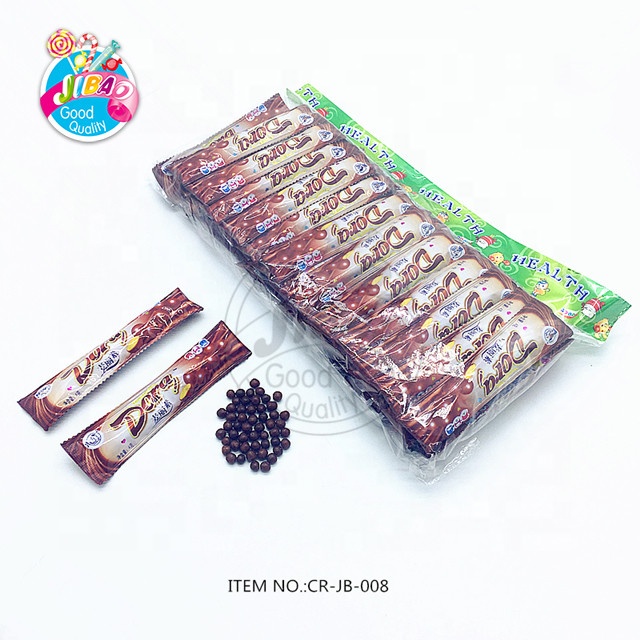 Лидер продаж, вкусные конфеты mylike, конфеты с воздушным шоколадом