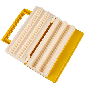 Grill de viande pour barbecue, pouces, appareil pour gagner du temps, ustensile de cuisine - Product Image 3