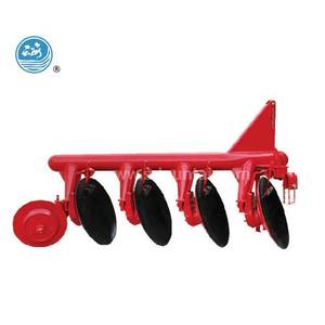 3 puntos de montaje arado de disco <span class=keywords><strong>implementos</strong></span> agricolas - Product Image 2