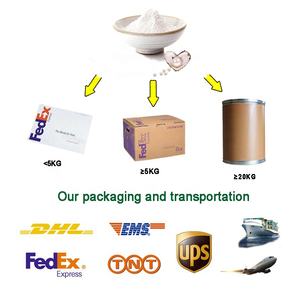 パールパウダー化粧品グレードパールパウダーパールシェルパウダー生物学的炭酸カルシウム - Product Image 3