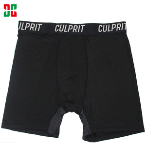América boxer sexy pene <span class=keywords><strong>foto</strong></span> de bolsillo los hombres de la ropa interior - Product Image 1