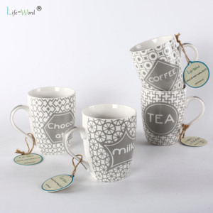 2019 nuevo producto de encargo arte blanco porcelana <span class=keywords><strong>tazas</strong></span> de té <span class=keywords><strong>al</strong></span> <span class=keywords><strong>por</strong></span> <span class=keywords><strong>mayor</strong></span> a granel <span class=keywords><strong>comprar</strong></span> <span class=keywords><strong>tazas</strong></span> de café para la promoción - Product Image 4