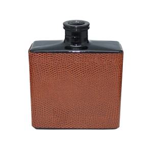 Haodexin שחור 7.8 oz ריד מפזר זכוכית בקבוק 250 ml קנה זכוכית בקבוק - Product Image 3