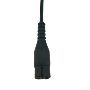 Universal Black Color 5.5v 0.6a Ac Dc Adaptor Window Cleaner Power Supply Uk Plug 5.5v 600ma Charger <strong>Adapter</strong> With CE CB Rohs