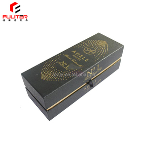 Caliente <span class=keywords><strong>el</strong></span> <span class=keywords><strong>mejor</strong></span> precio buen diseño logotipo personalizado <span class=keywords><strong>vino</strong></span> impreso caja de papel redonda - Product Image 6