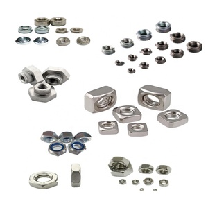 Tự động tốc độ cao Fastener Nut <span class=keywords><strong>Bolt</strong></span> hình thành làm máy trục vít threadrolling máy - Product Image 6