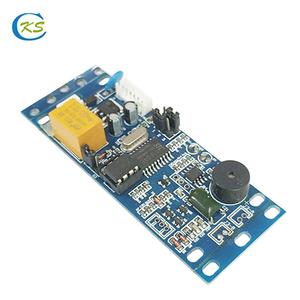 <span class=keywords><strong>Casa</strong></span> teatro cargador de batería electrónico android tv caja portátil de 100 w amplificador placa electrónica - Product Image 4