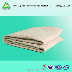 <span class=keywords><strong>No</strong></span> tejido <span class=keywords><strong>de</strong></span> ramio <span class=keywords><strong>de</strong></span> lino yute <span class=keywords><strong>guata</strong></span> - Product Image 5