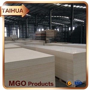 <span class=keywords><strong>Fuego</strong></span> <span class=keywords><strong>y</strong></span> agua <span class=keywords><strong>a</strong></span> prueba de Mgo <span class=keywords><strong>y</strong></span> Panel tablero Mgo - Product Image 6