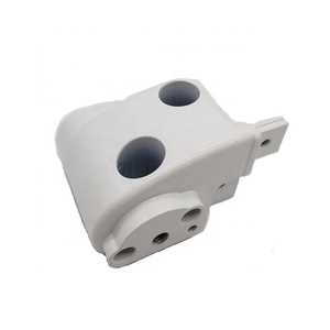 Aluminum alloy accessories injection molding press die <strong>casting</strong> <strong>model</strong> - Product Image 2